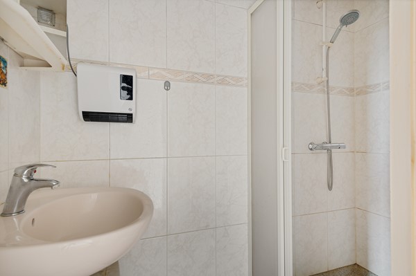 Van Galenstraat 108-20.jpg